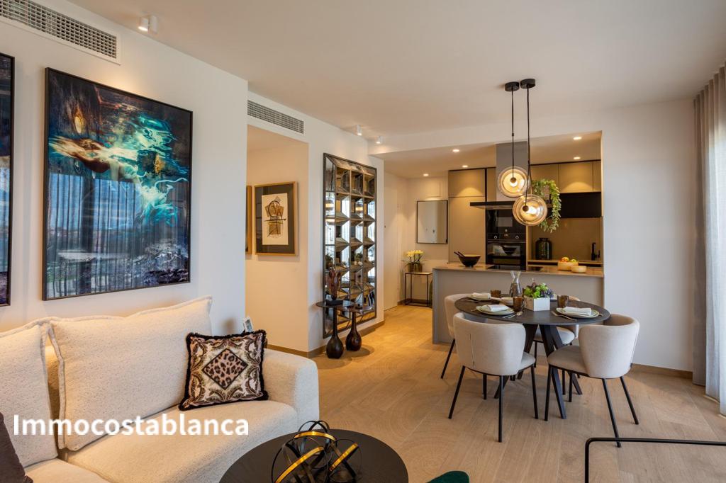 Detached house in Algorfa, 74 m², 299,000 €, photo 3, listing 46857216