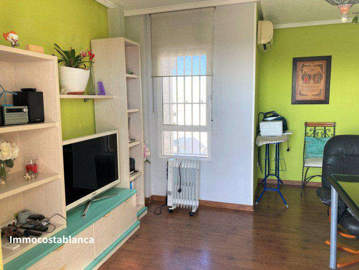 Apartment in Torrevieja, 85 m², 146,000 €, photo 4, listing 32451128