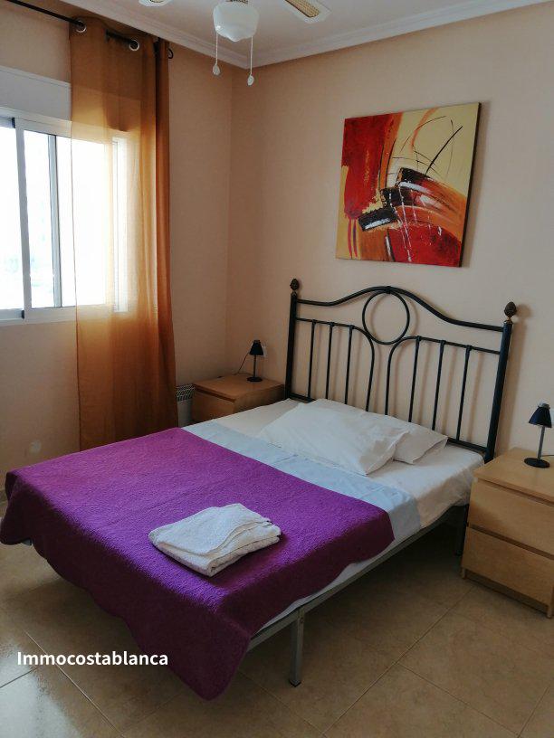 Apartment in Guardamar del Segura, 40 m², 72,000 €, photo 8, listing 20367848