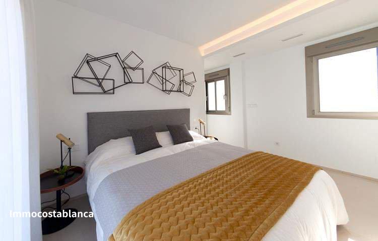 4 room villa in Rojales, 665,000 €, photo 9, listing 4767376