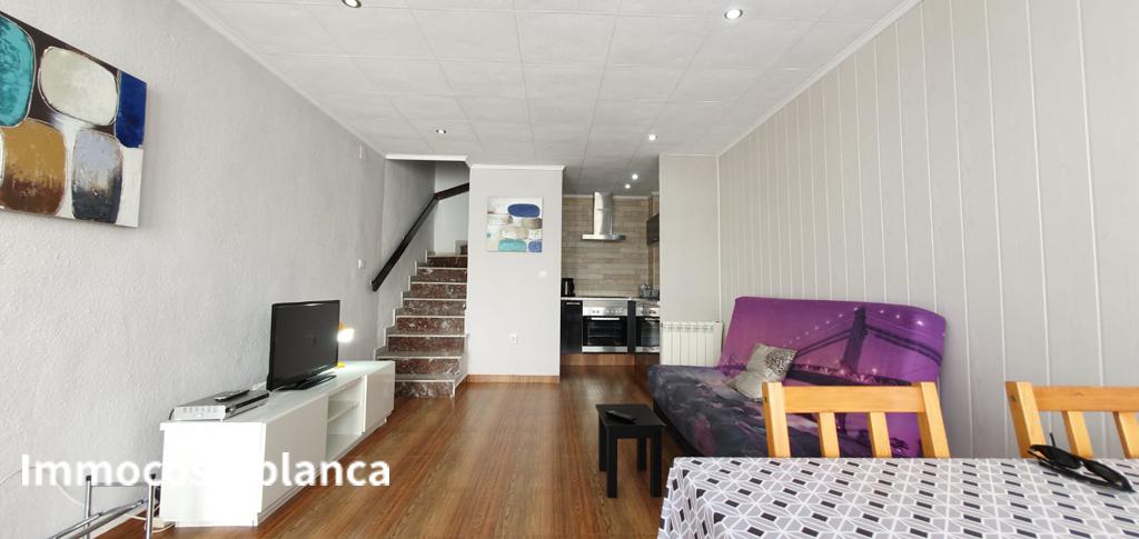 Terraced house in Torre La Mata, 65 m², 78,000 €, photo 2, listing 30621528