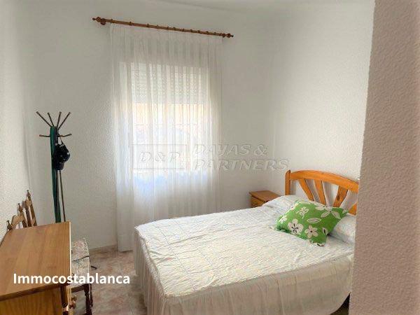 Townhome in Torrevieja, 85 m², 175,000 €, photo 2, listing 36175456