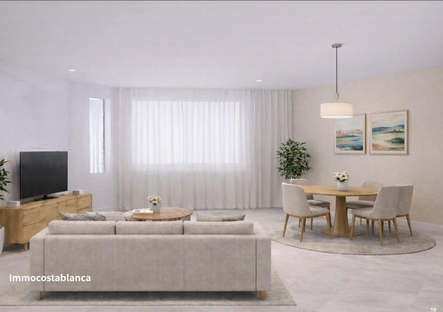 Apartment in Torrevieja, 59 m², 183,000 €, photo 6, listing 3641216