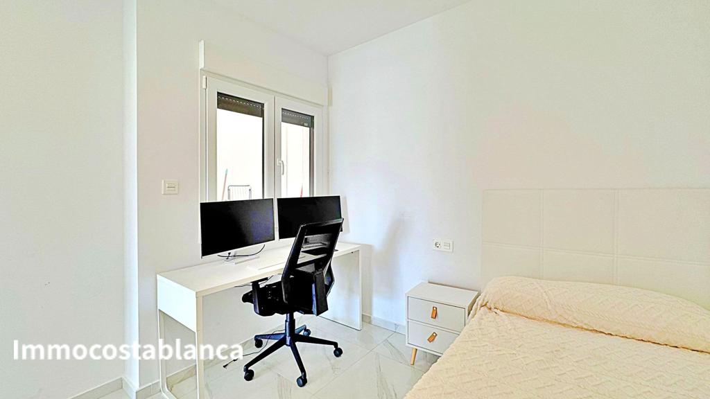 Apartment in Torrevieja, 113 m², 326,000 €, photo 3, listing 34927536