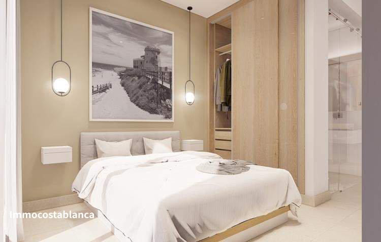 Apartment in Pilar de la Horadada, 174 m², 540,000 €, photo 7, listing 58924336