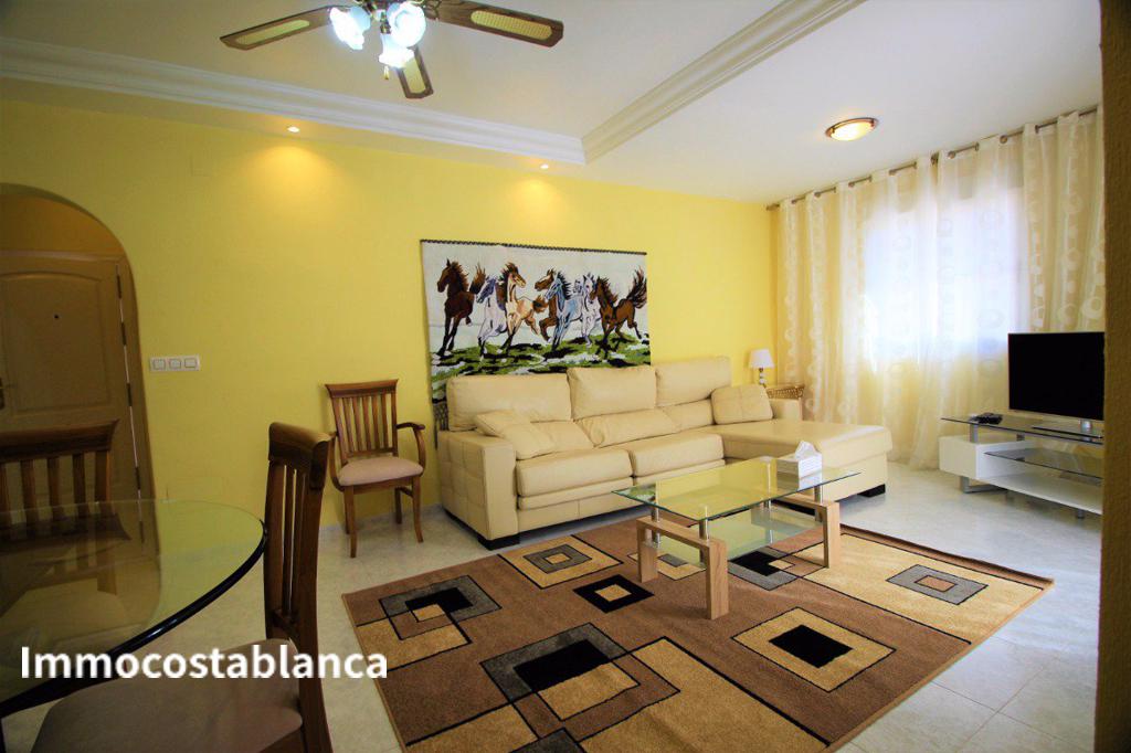 Villa in Dehesa de Campoamor, 149 m², 265,000 €, photo 6, listing 27150968
