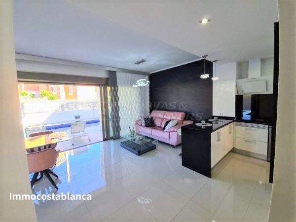 Villa in Dehesa de Campoamor, 87 m², 345,000 €, photo 3, listing 10334576