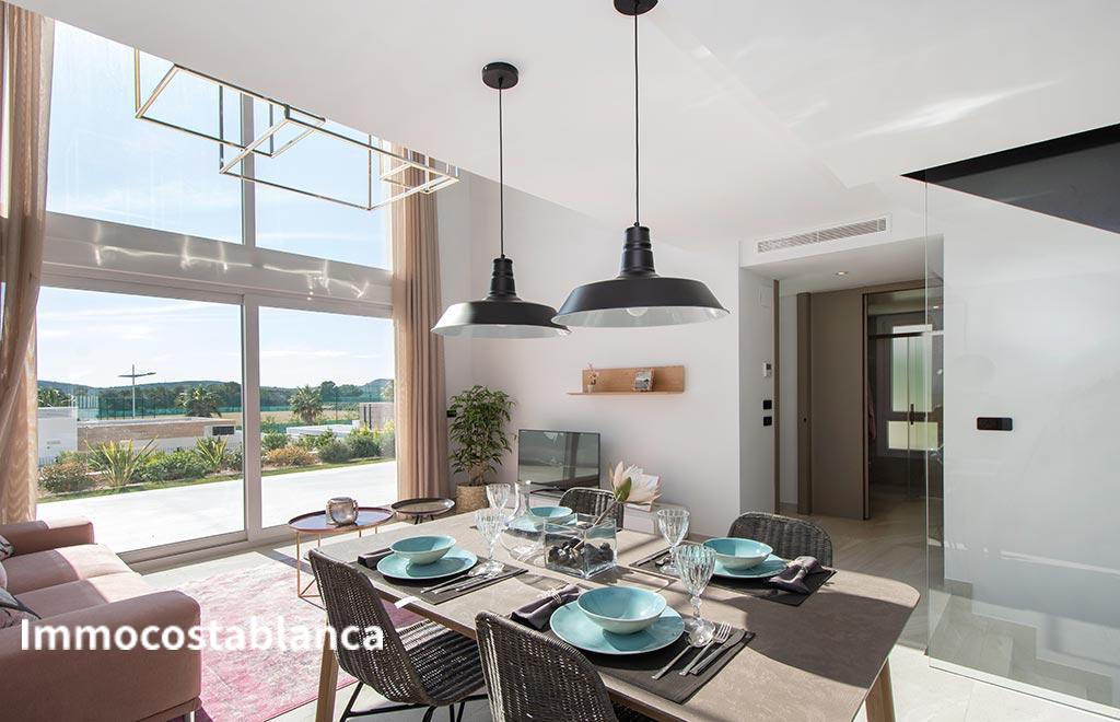 Terraced house in Algorfa, 108 m², 475,000 €, photo 5, listing 28969216