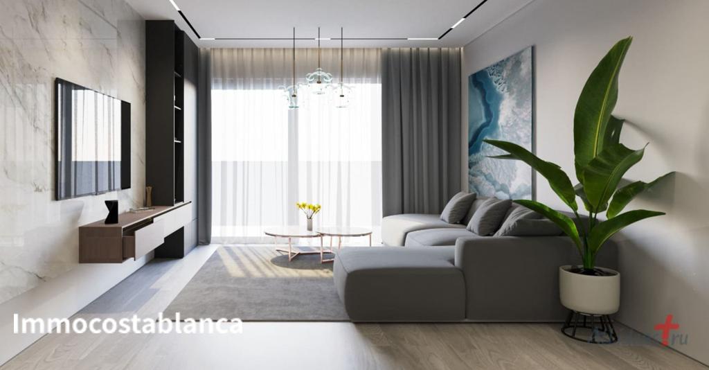 Apartment in Torrevieja, 61 m², 239,000 €, photo 9, listing 74375536