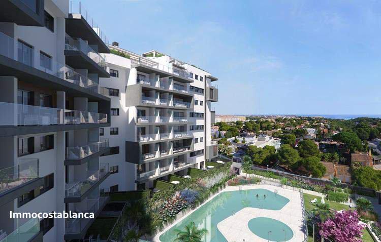 Apartment in Torrevieja, 80 m², 220,000 €, photo 2, listing 34864648