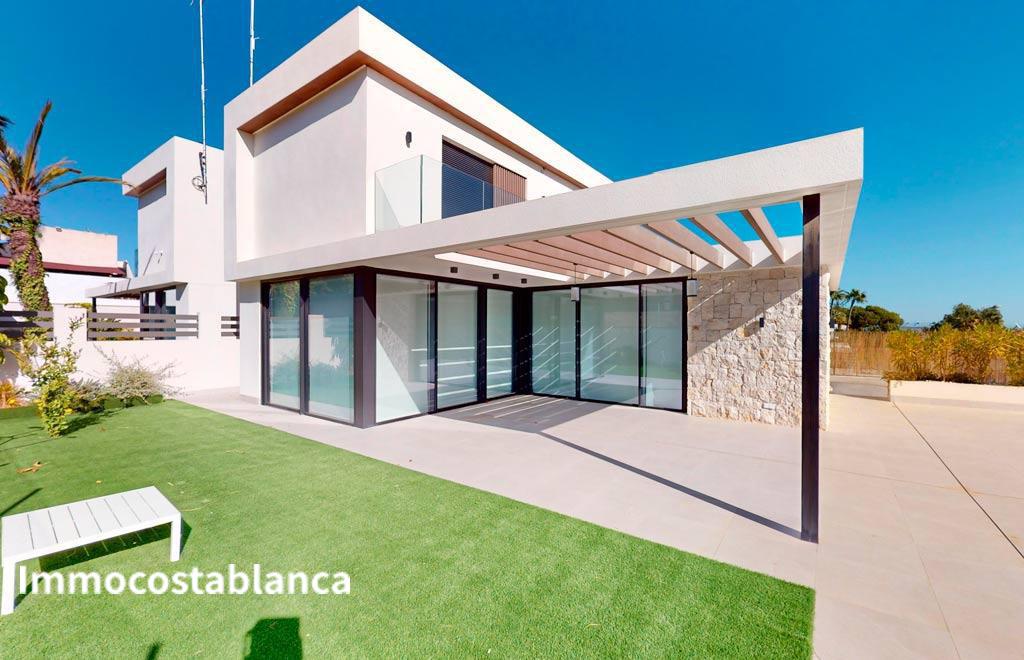 Villa in Orihuela Costa, 130 m², 575,000 €, photo 5, listing 46944336