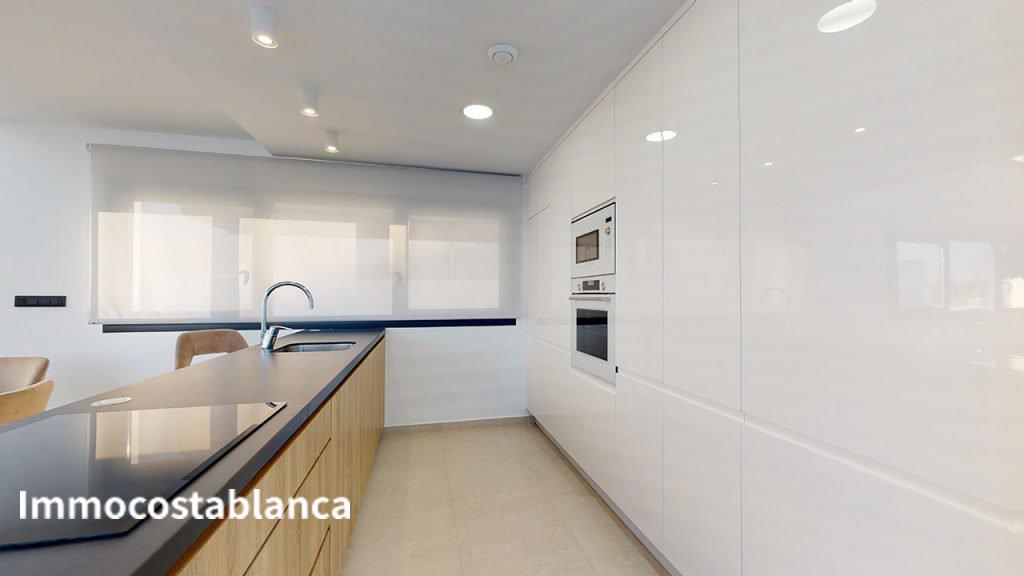4 room villa in Alicante, 200 m², 595,000 €, photo 6, listing 29844016