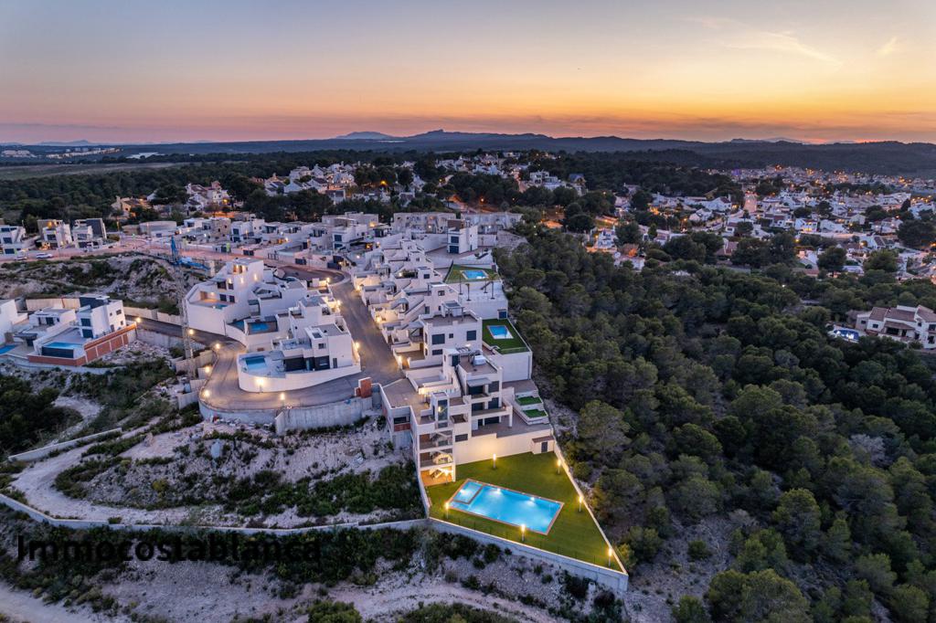 Villa in San Miguel de Salinas, 197 m², 1,250,000 €, photo 6, listing 1895536