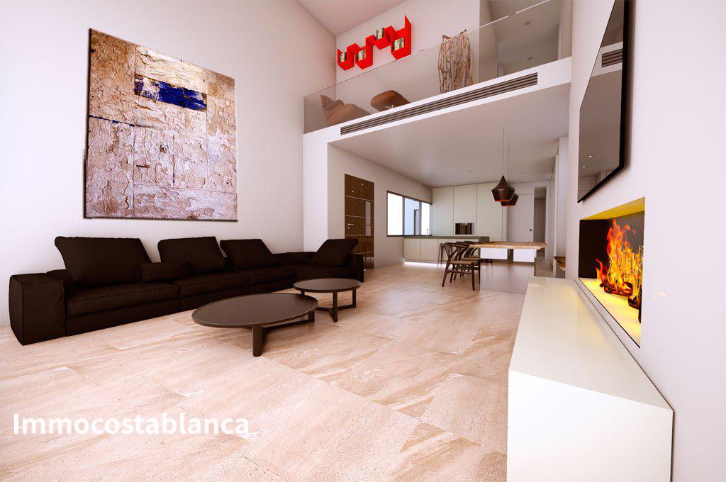 Villa in Torrevieja, 200 m², 699,000 €, photo 5, listing 47389448