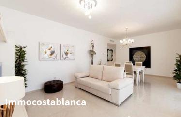 Villa in Rojales, 135 m²