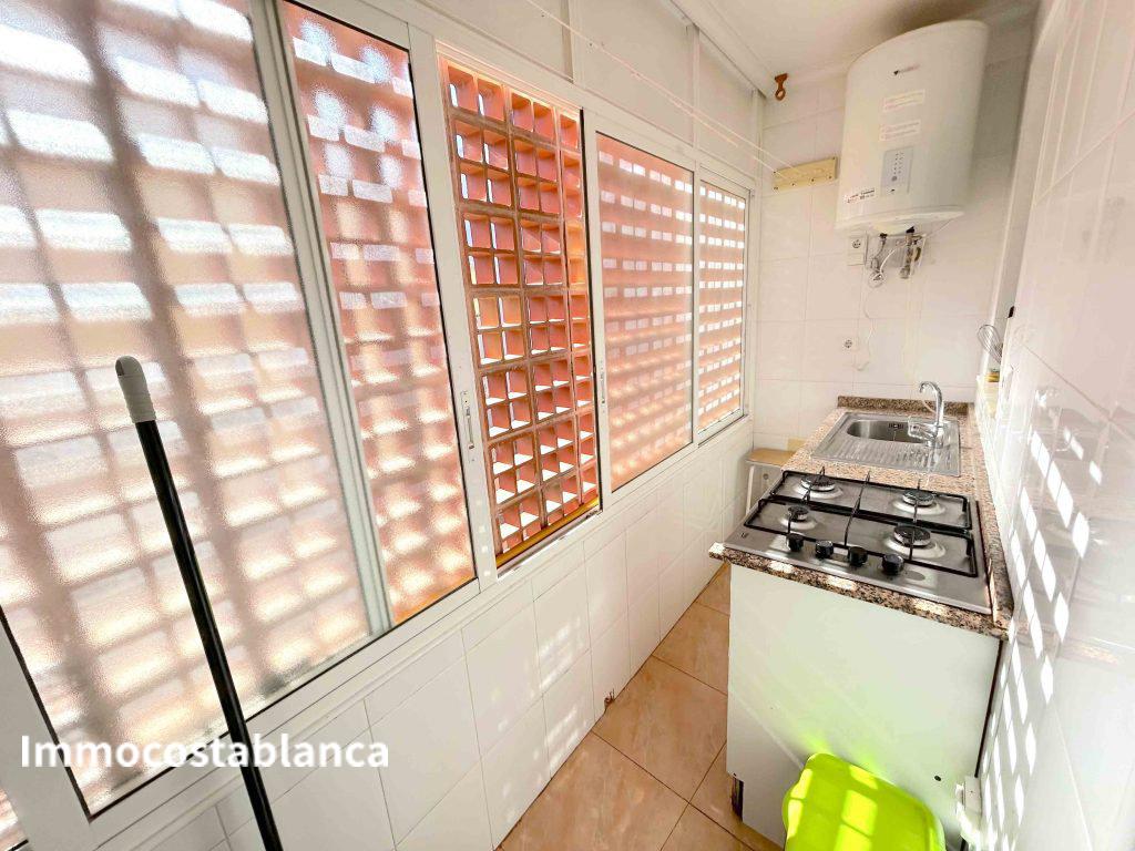 3 room apartment in Torrevieja, 72 m², 130,000 €, photo 10, listing 6682576