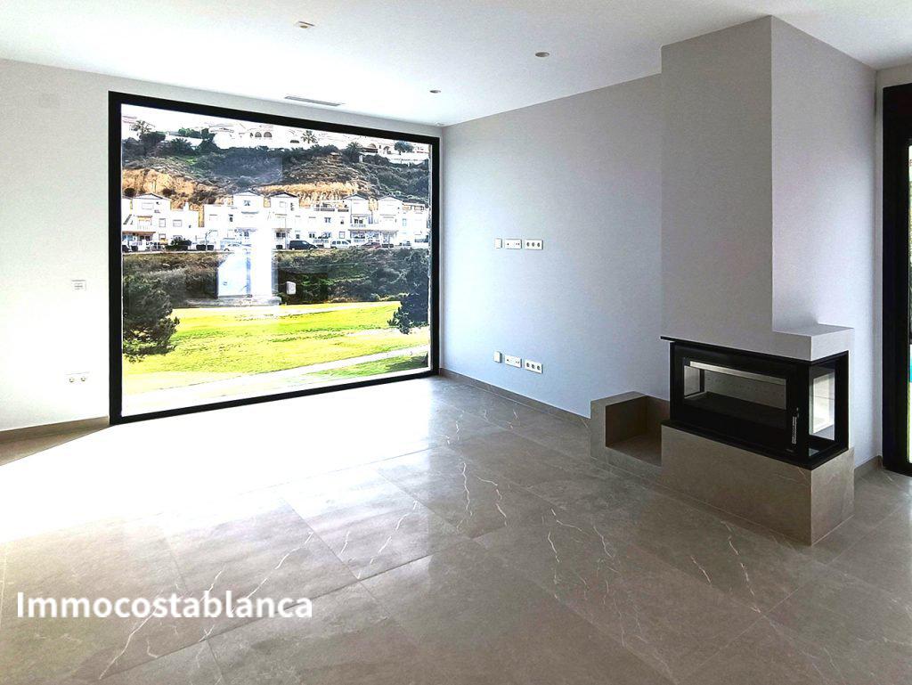 4 room villa in Ciudad Quesada, 302 m², 805,000 €, photo 4, listing 15115216
