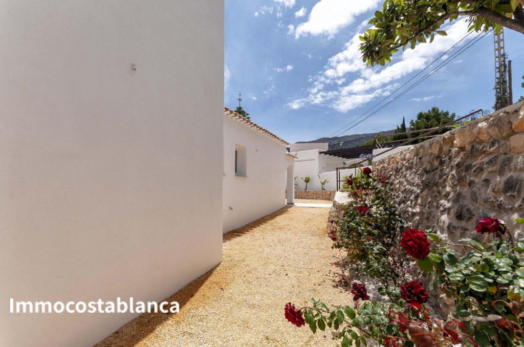 Villa in Calpe, 149 m², 499,000 €, photo 8, listing 47359376