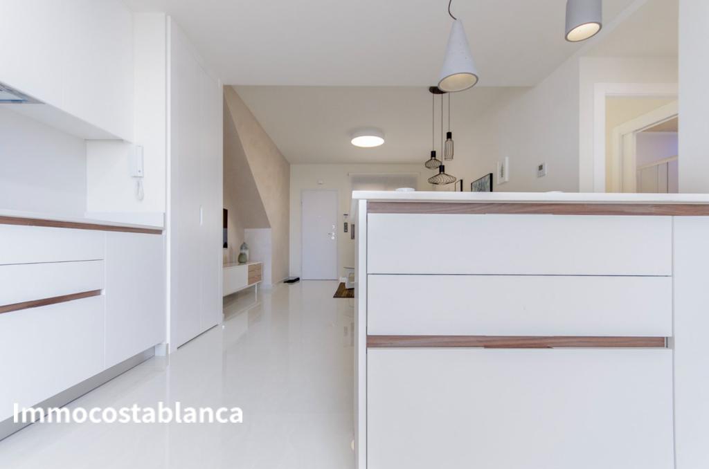 Detached house in Torrevieja, 70 m², 305,000 €, photo 8, listing 71159536
