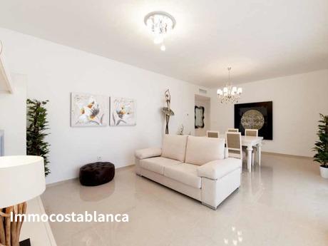 Villa in Rojales, 135 m², 430,000 €, photo 1, listing 68740168