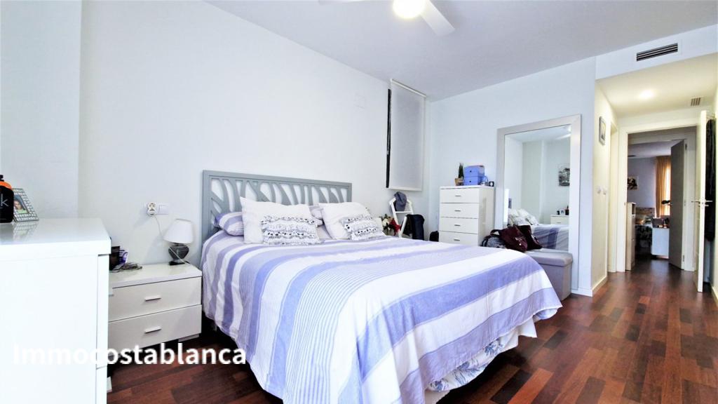 Apartment in Sant Joan d'Alacant, 164 m², 424,000 €, photo 7, listing 17784976