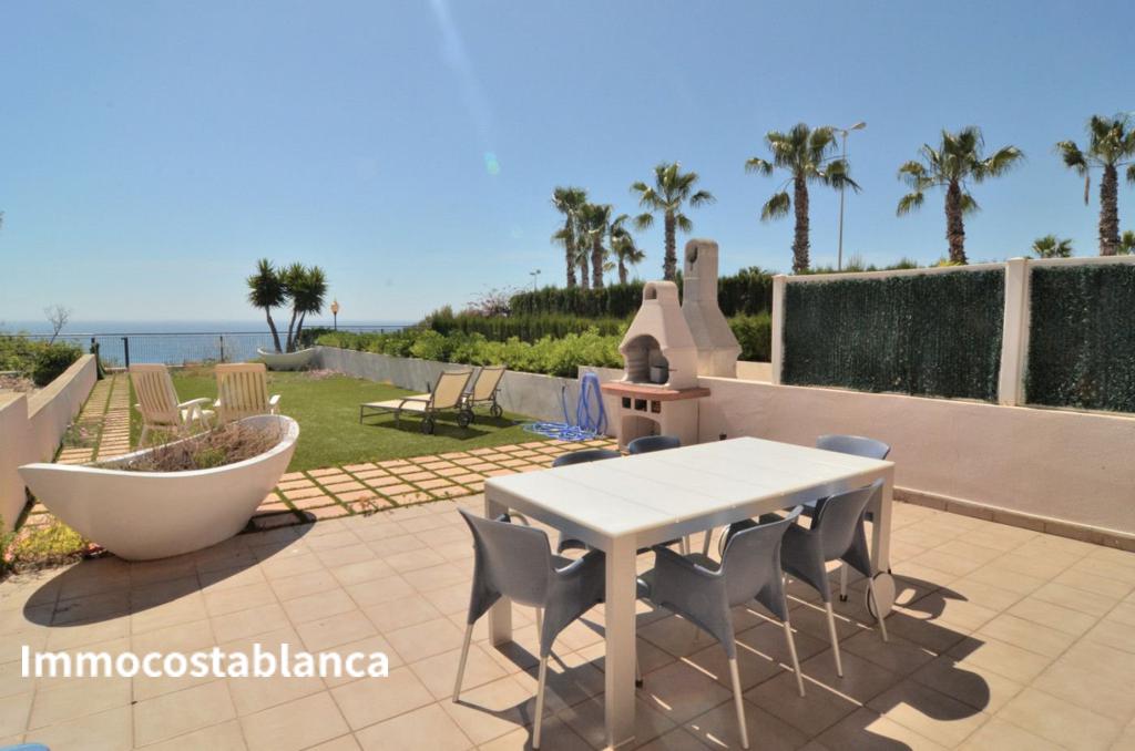 Terraced house in Dehesa de Campoamor, 159 m², 675,000 €, photo 6, listing 23854496