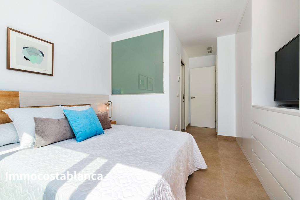 4 room villa in Rojales, 184 m², 284,000 €, photo 9, listing 7411048