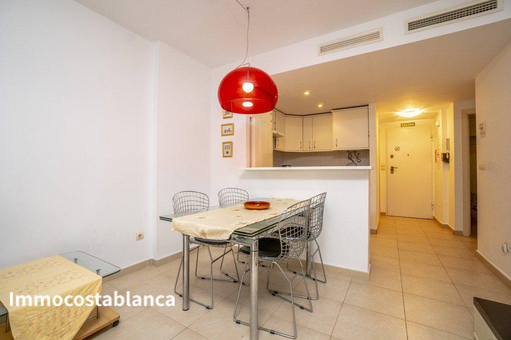 Apartment in Cabo Roig, 79 m², 159,000 €, photo 9, listing 27145616