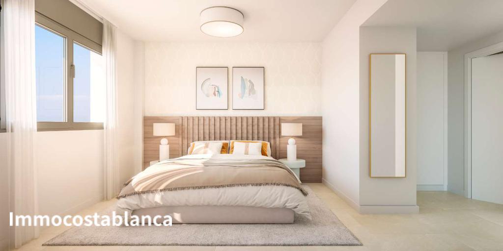 Apartment in Denia, 125 m², 406,000 €, photo 6, listing 18828176