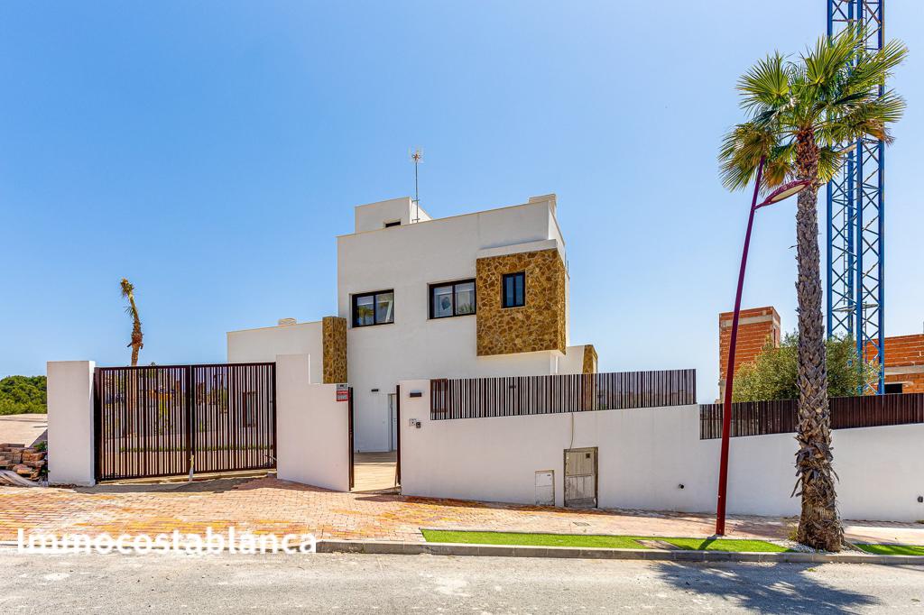 Villa in Benidorm, 202 m², 695,000 €, photo 5, listing 69255536