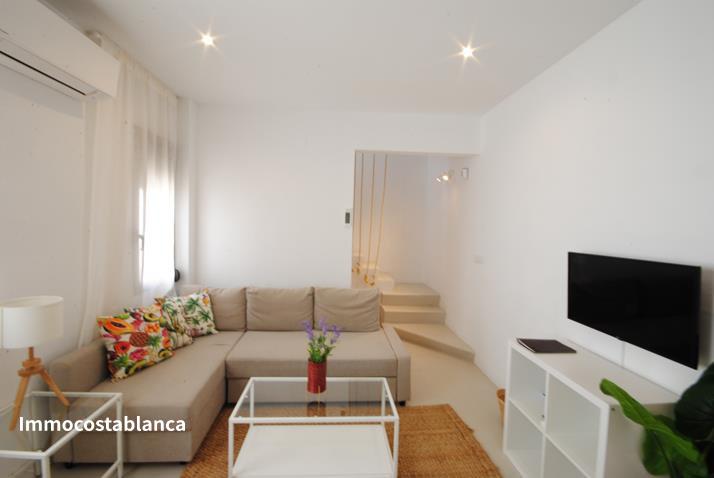 Terraced house in Altea, 73 m², 275,000 €, photo 3, listing 20468016