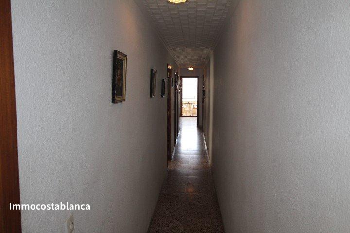 Apartment in Torrevieja, 85 m², 102,000 €, photo 10, listing 5169448