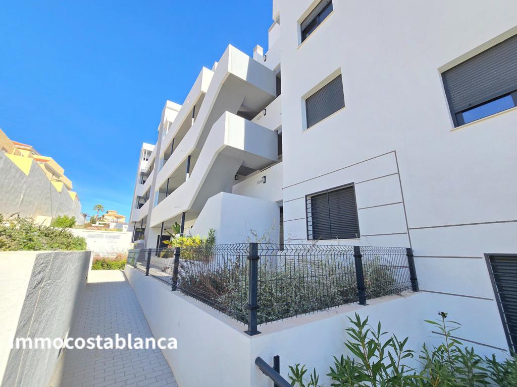 Apartment in Orihuela Costa, 68 m², 275,000 €, photo 2, listing 19817216