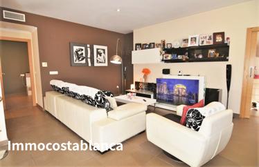 Villa in Benidorm, 266 m²
