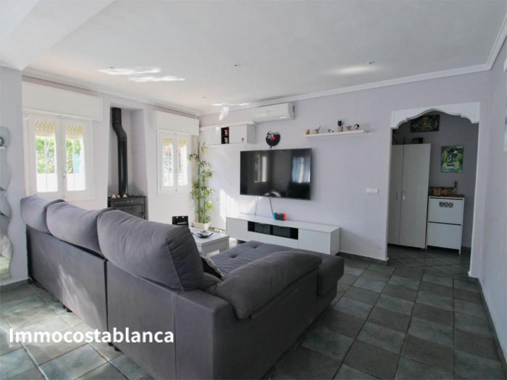 Villa in Calpe, 178 m², 430,000 €, photo 3, listing 11471456