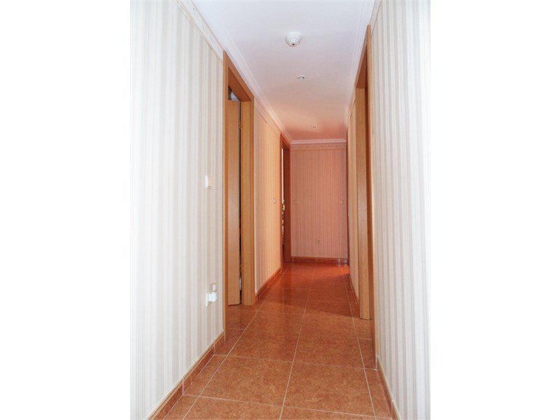 5 room penthouse in Guardamar del Segura, 189,000 €, photo 9, listing 69319688