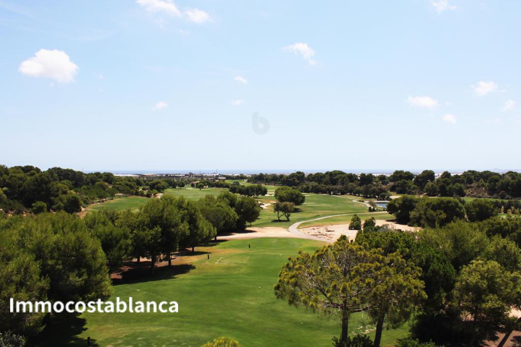 Detached house in Pinar de Campoverde, 238 m², 330,000 €, photo 10, listing 76695536