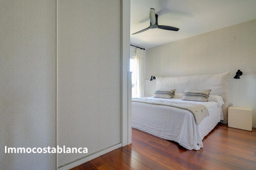 Villa in Alicante, 230 m², 695,000 €, photo 4, listing 66759536