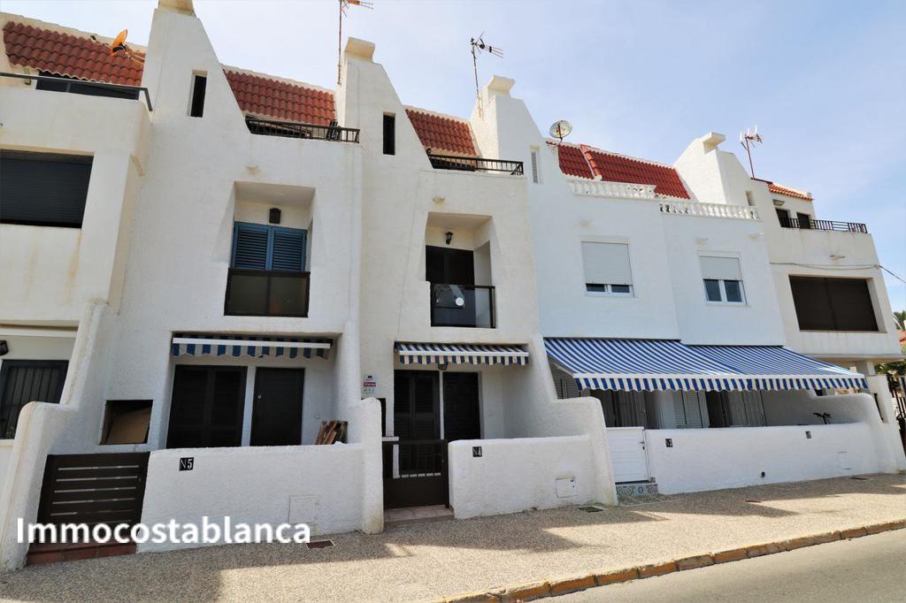 Terraced house in Torrevieja, 99 m², 245,000 €, photo 6, listing 79604176