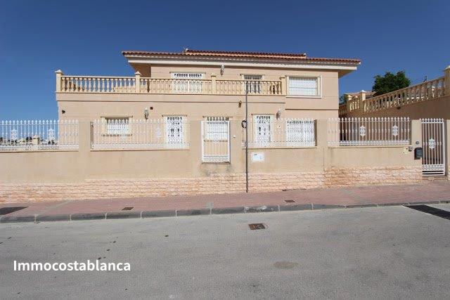 12 room villa in Alicante, 450 m², 500,000 €, photo 3, listing 74787848