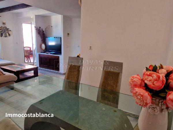 Apartment in Torrevieja, 100 m², 279,000 €, photo 8, listing 48573776