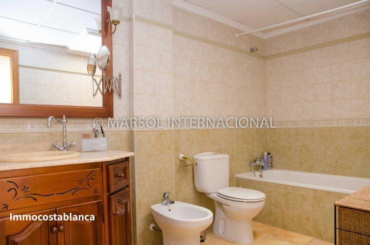 Detached house in Alicante, 270 m², 188,000 €, photo 6, listing 34051928