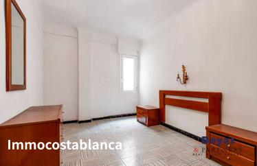 Apartment in Torrevieja, 105 m²