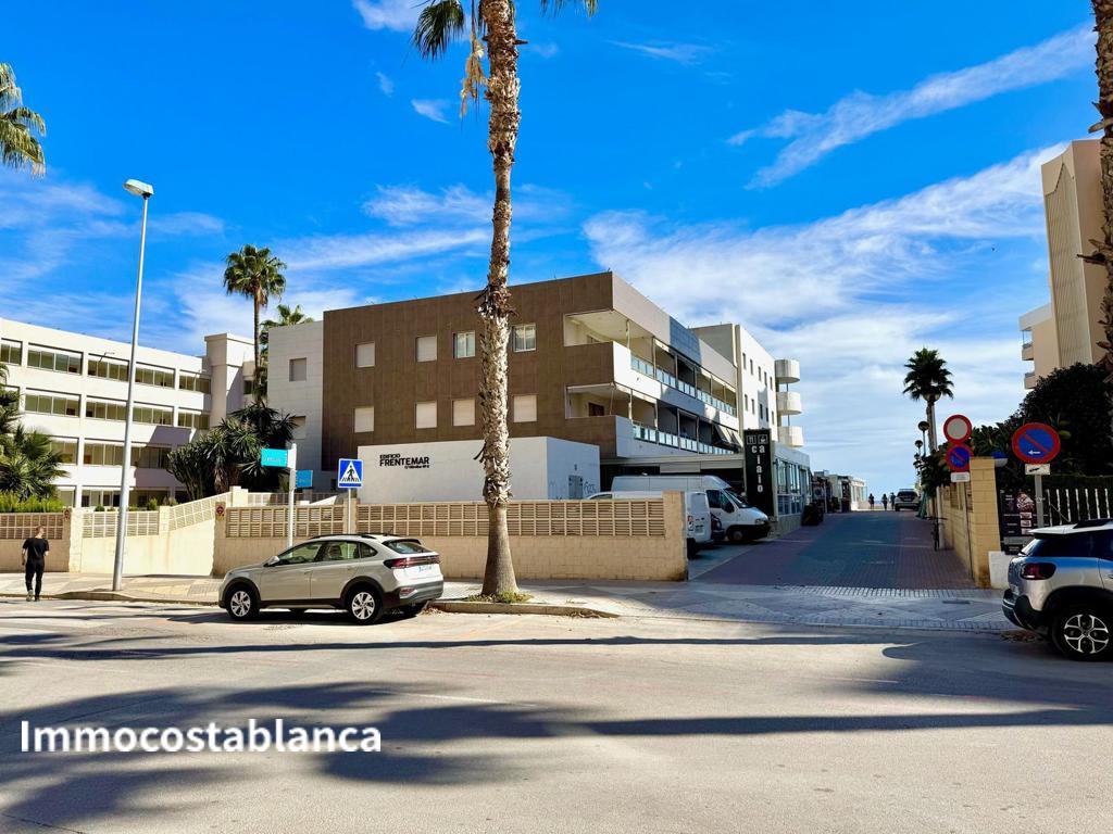 Apartment in Calpe, 162 m², 265,000 €, photo 2, listing 15713136