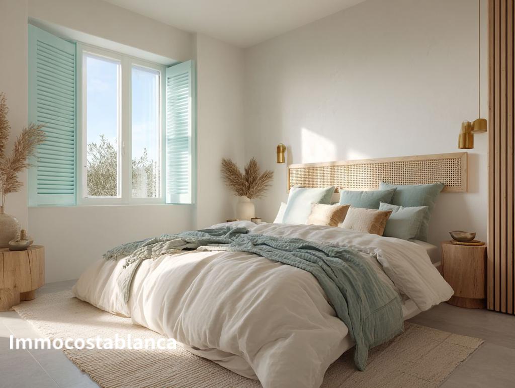 Detached house in Moraira, 410 m², 1,845,000 €, photo 6, listing 57038736