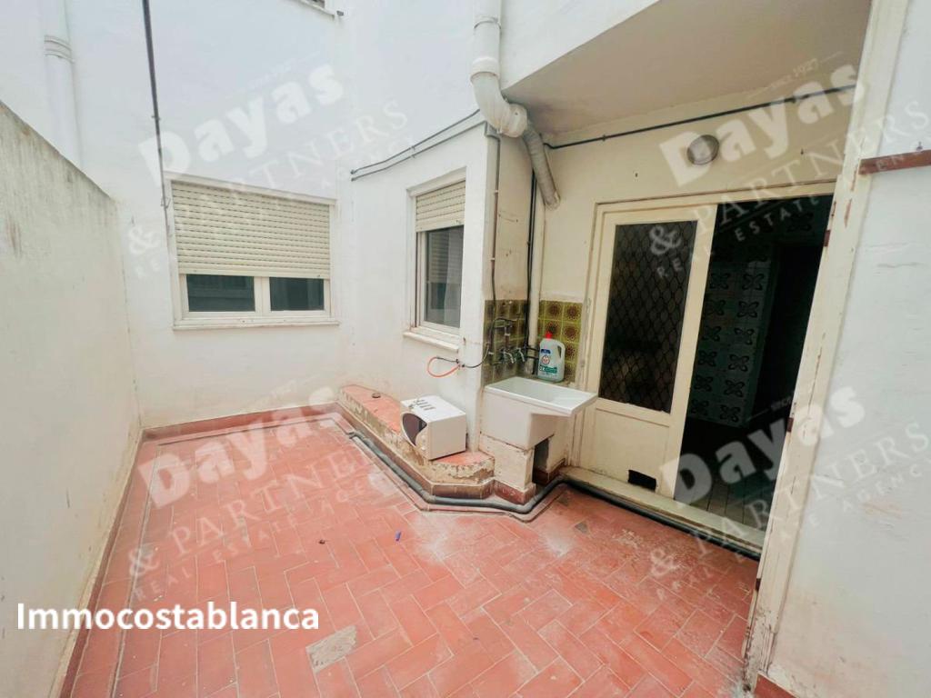 Apartment in Orihuela, 114 m², 95,000 €, photo 7, listing 27130496