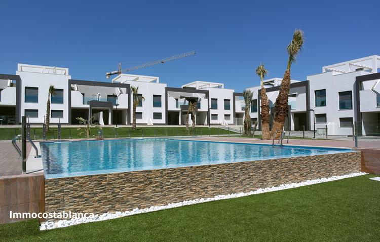 Apartment in Guardamar del Segura, 74 m², 207,000 €, photo 1, listing 14068016