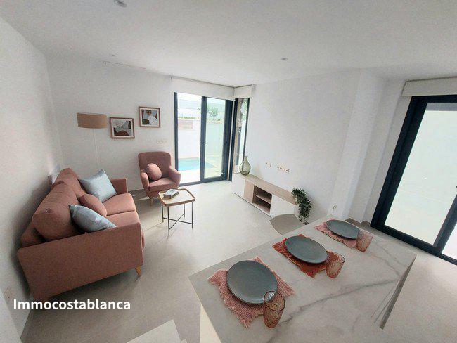 3 room villa in Pilar de la Horadada, 72 m², 290,000 €, photo 6, listing 10463376