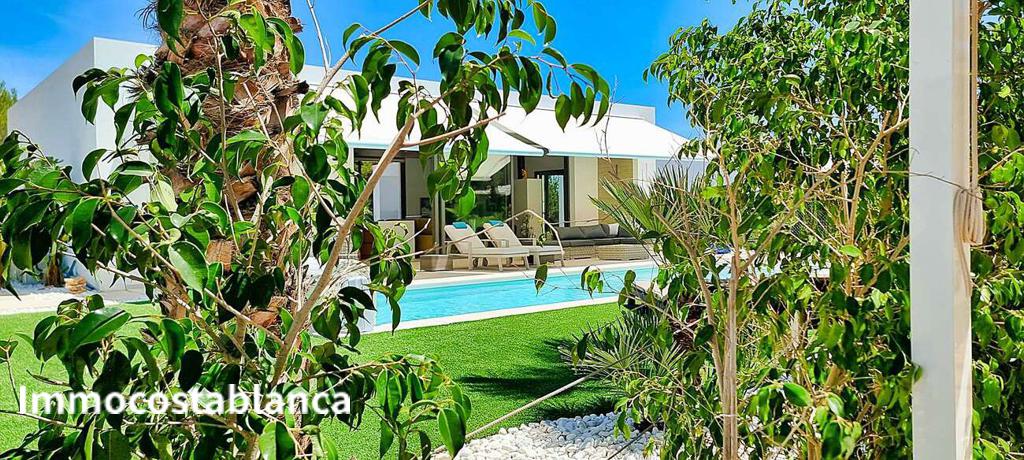 Villa in Orihuela Costa, 950,000 €, photo 10, listing 59559536