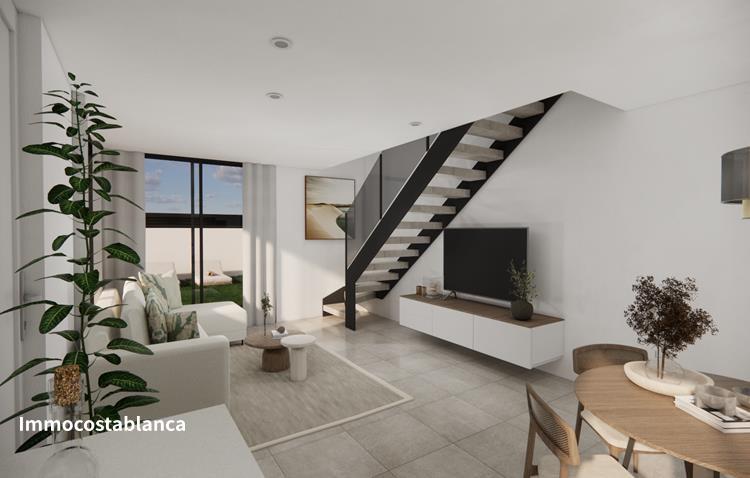 Villa in Orihuela Costa, 151 m², 389,000 €, photo 6, listing 59058016